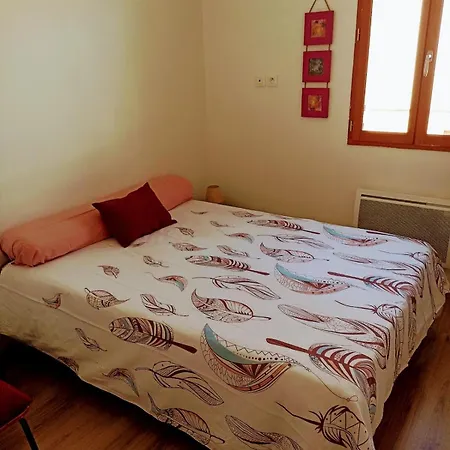 Les Hirondelles Calmont (Haute-Garonne)